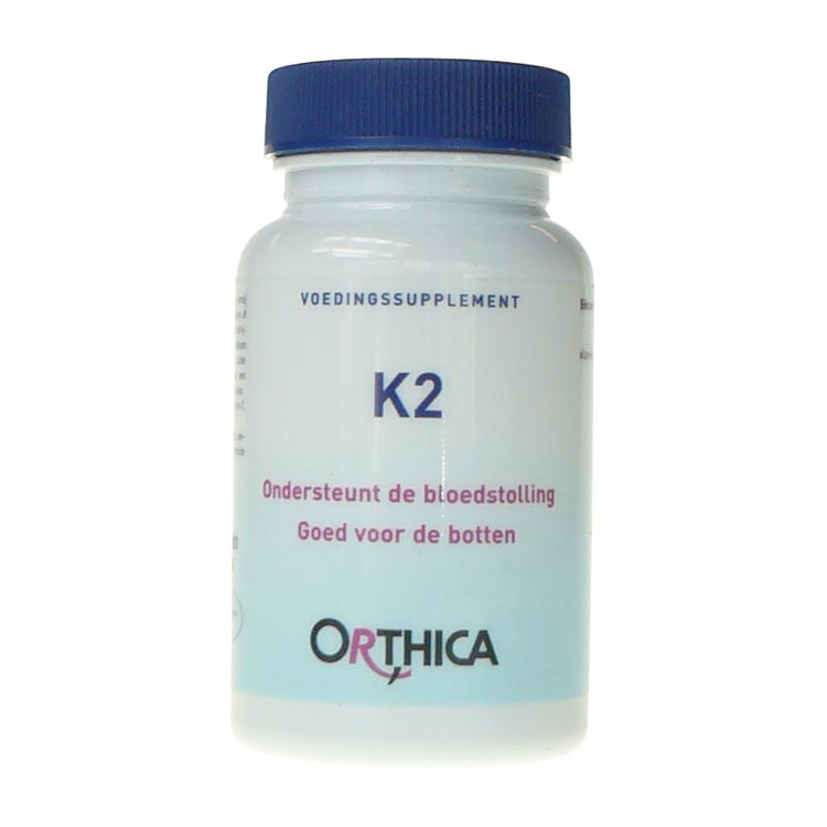 ORTHICA K2