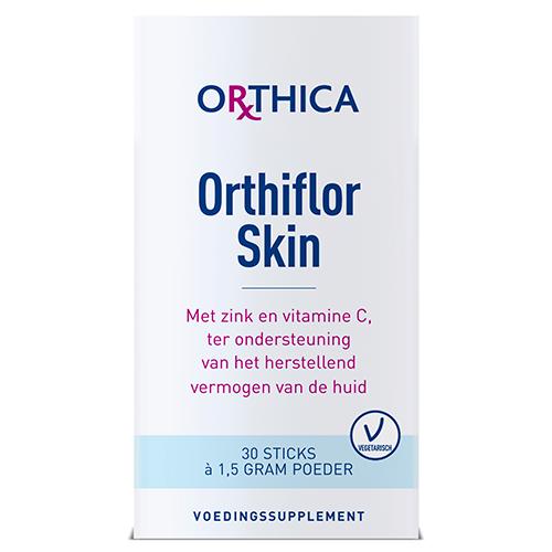 ORTHICA ORTHIFLOR SKIN