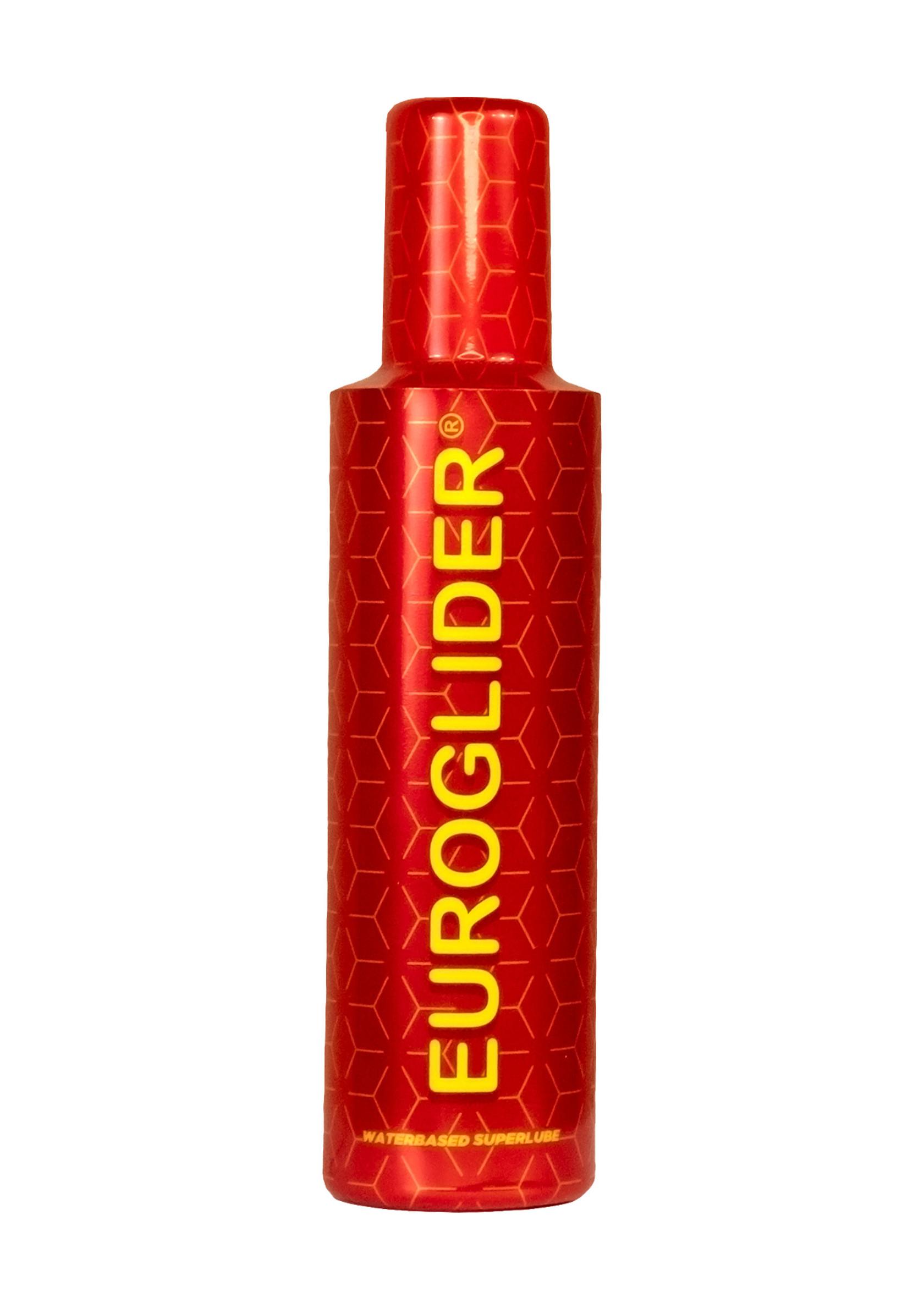 EUROGLIDER SUPERLUBE
