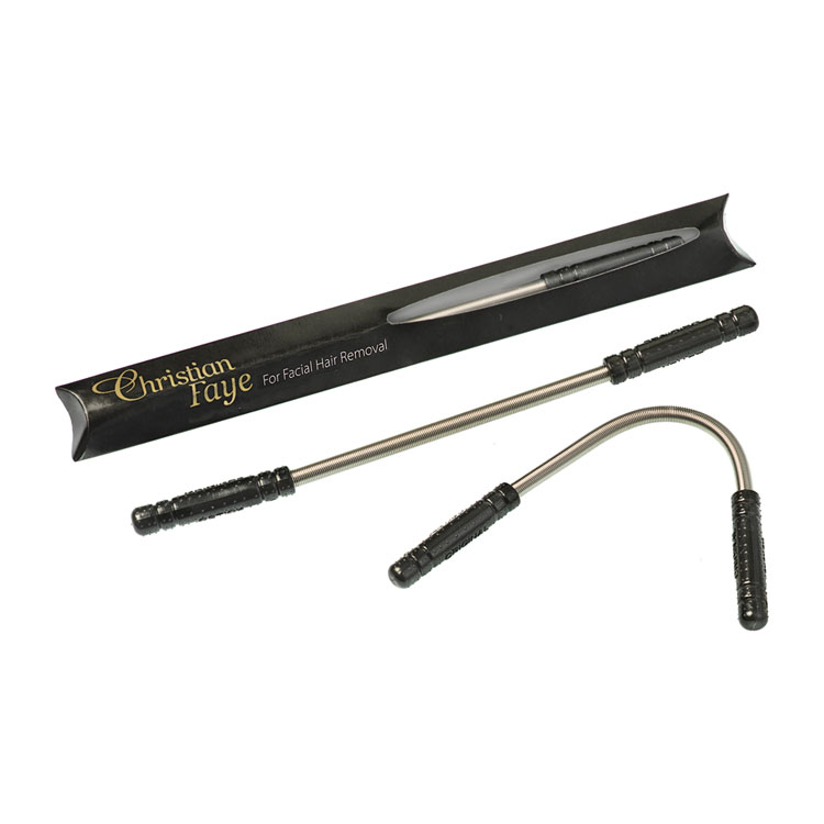 CHRISTIAN FAYE EPI TURN