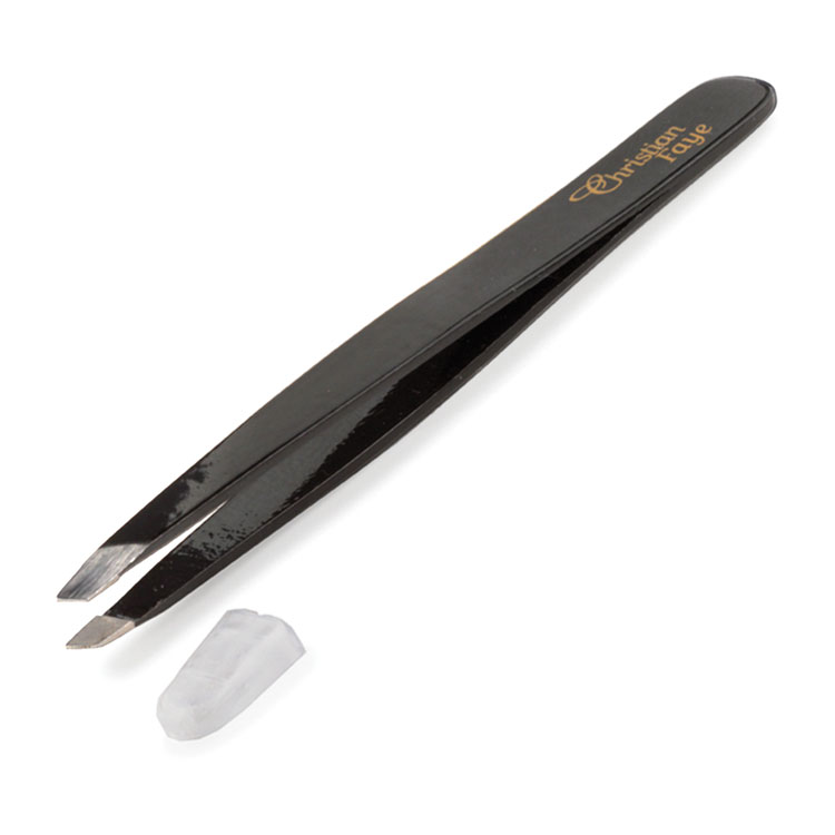 CHRISTIAN FAYE TWEEZER