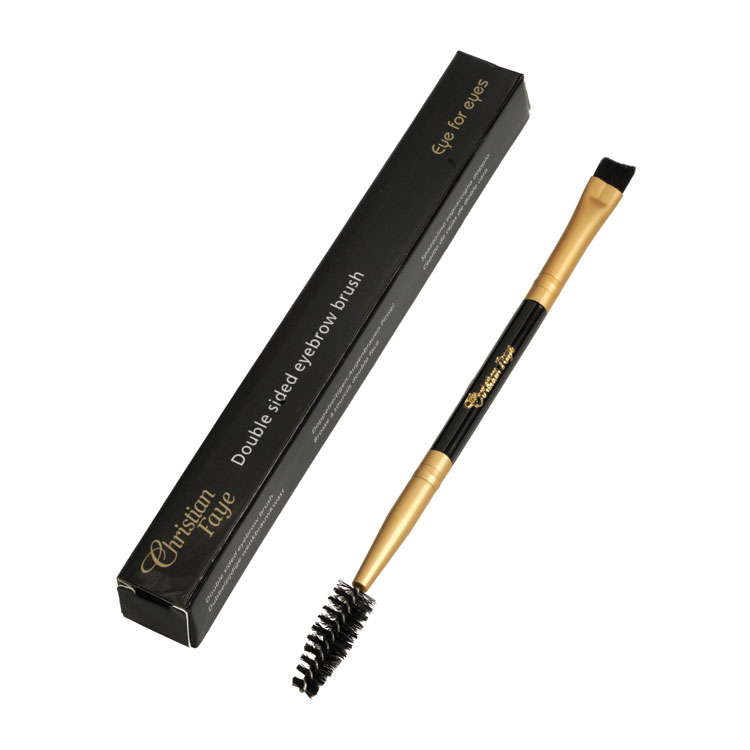 CHRISTIAN FAYE DIP POMADE BRUSH