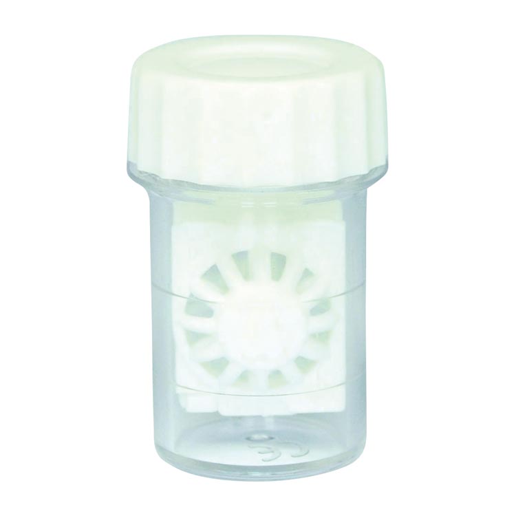 UNICARE LENSHOUDER BUSJE