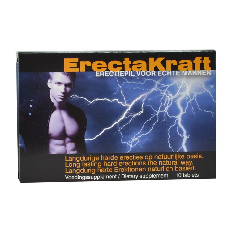 ERECTAKRAFT
