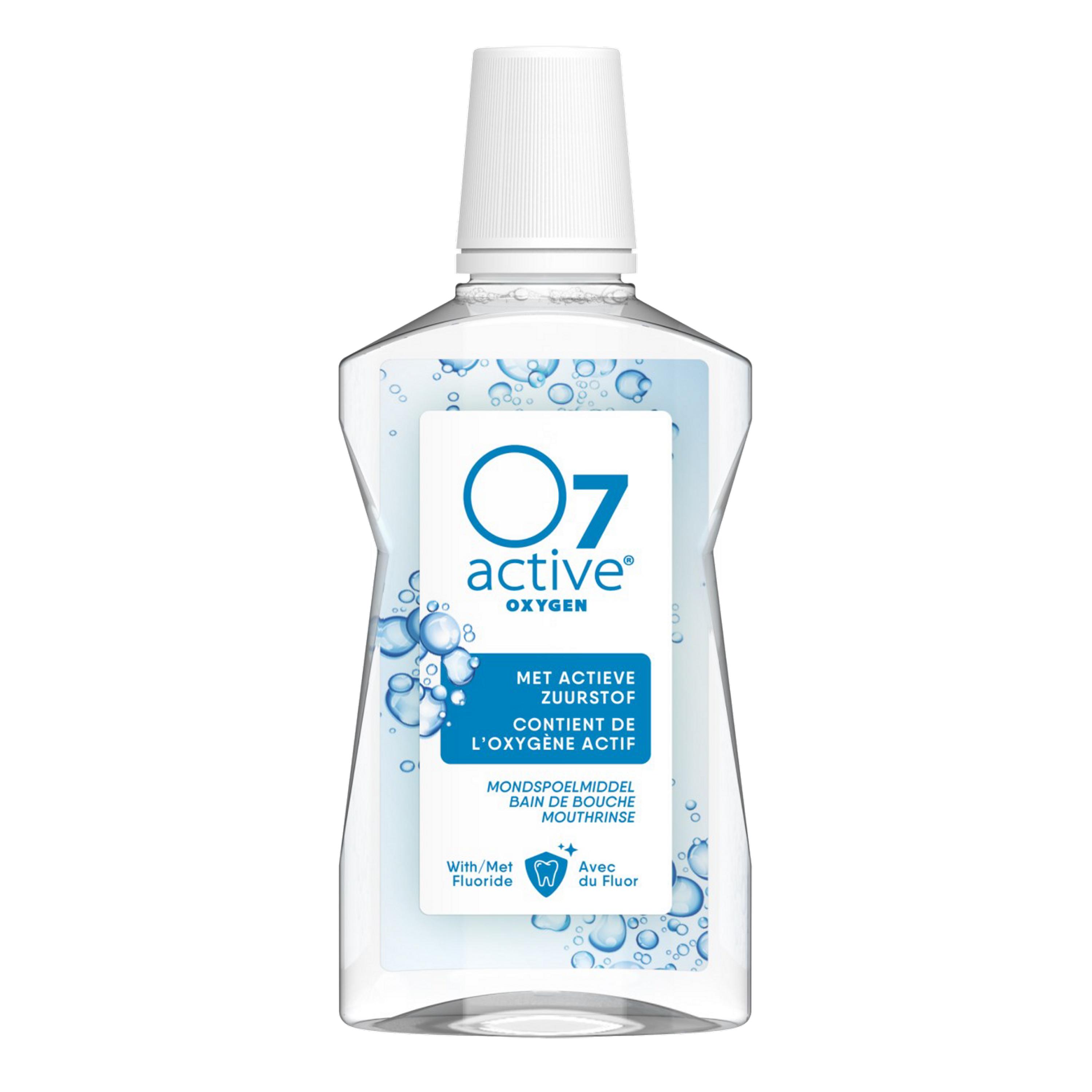 O7 MONDSPOELMIDDEL ACTIVE