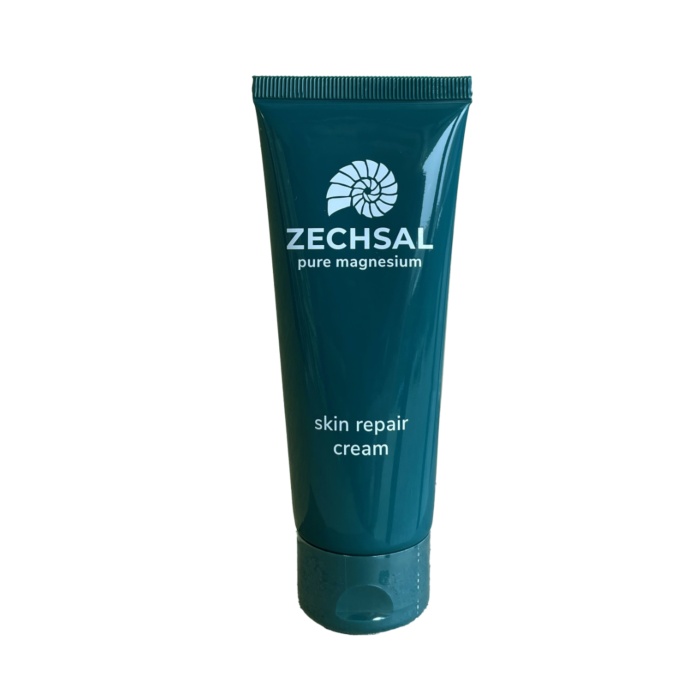 ZECHSAL SKIN REPAIR CREAM