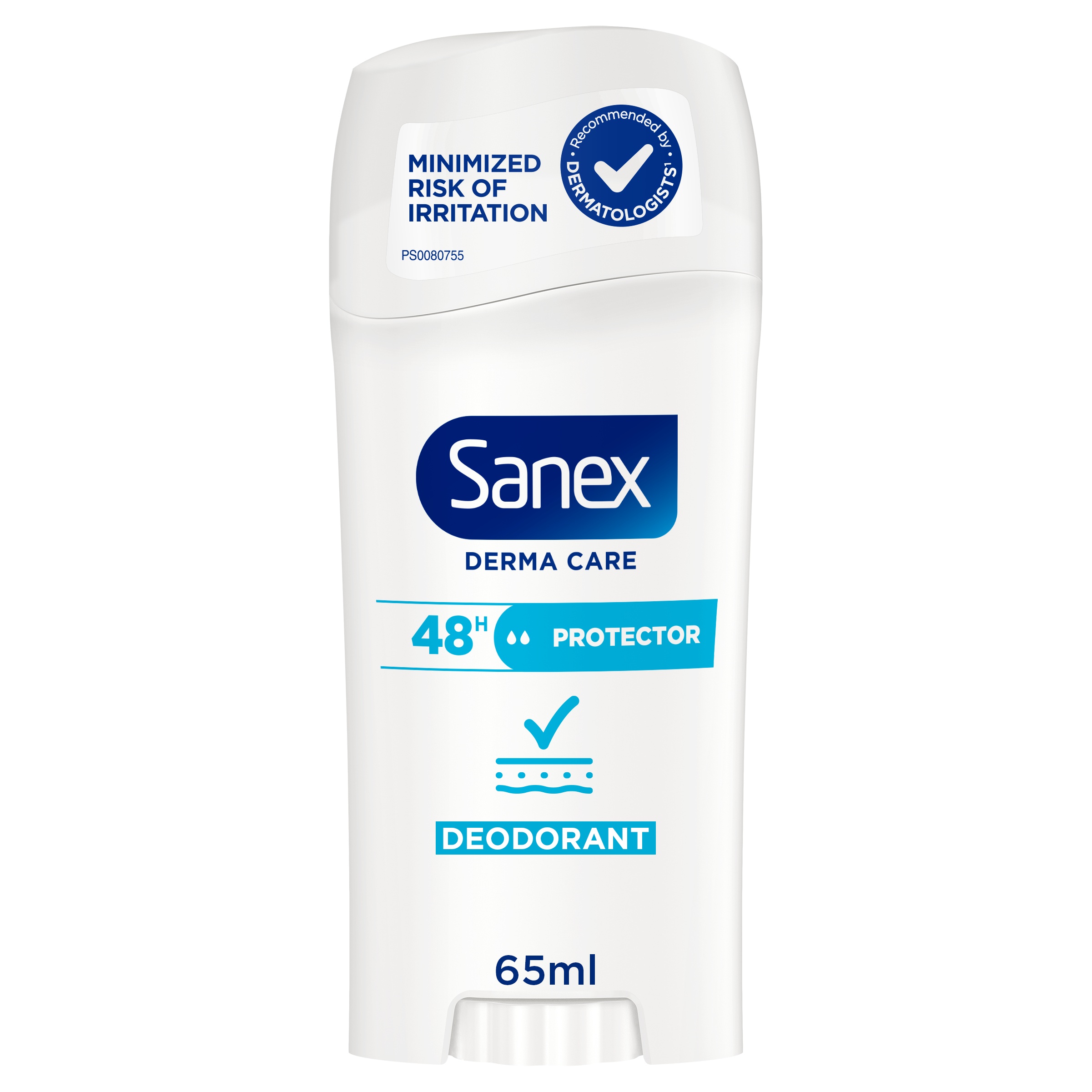 SANEX DEOSTICK DERMO PROTECTOR