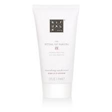 RITUALS THE RITUAL OF SAKURA NOURISHING CONDITIONER