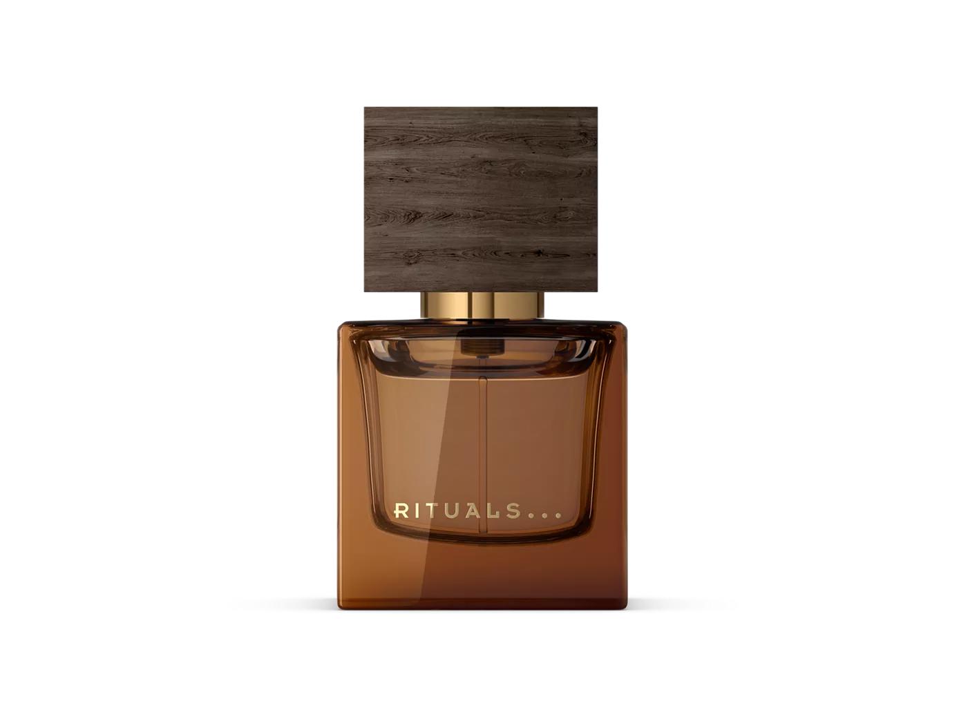 RITUALS HOMME L'ESSENTIEL EDP TRAVEL