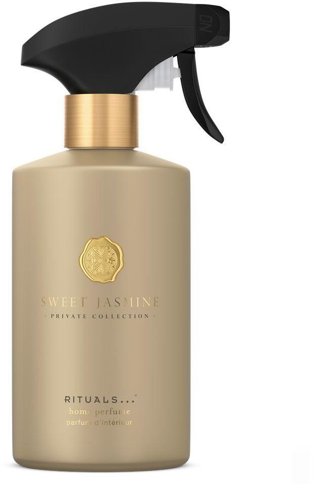 RITUALS THE RITUAL SWEET JASMINE HOME PERFUME