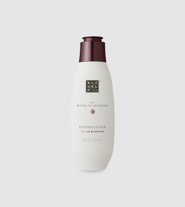 RITUALS THE RITUAL OF AYURVEDA CONDITIONER