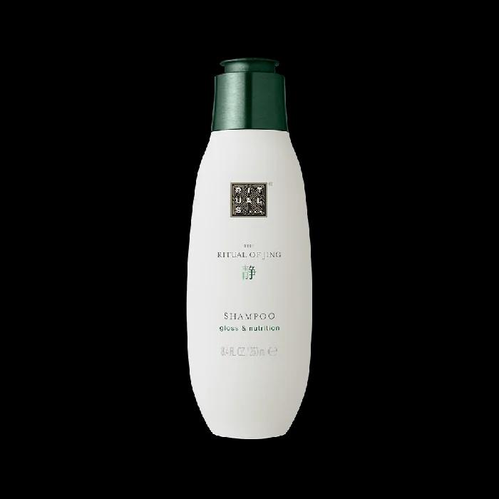 RITUALS THE RITUAL OF JING SHAMPOO