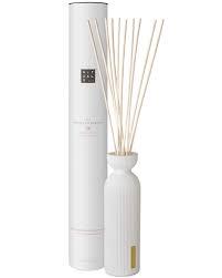 RITUALS THE RITUAL OF SAKURA GEURSTOKJES