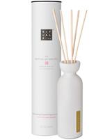 RITUALS THE RITUAL OF SAKURA GEURSTOKJES