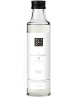 RITUALS THE RITUAL OF SAKURA GEURSTOKJES REFILL