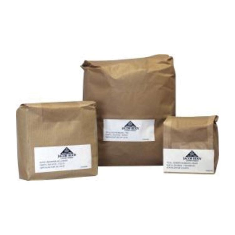 JACOB HOOY HENNAPOEDER ROOD