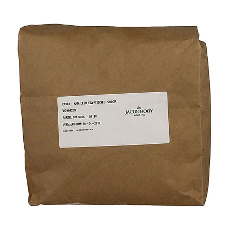 JACOB HOOY KAMILLETHEE EGYPT