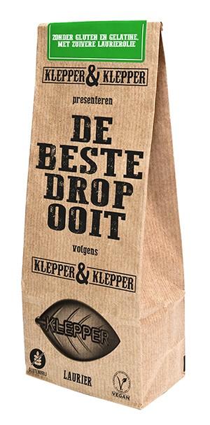 KLEPPER DROP LAURIER