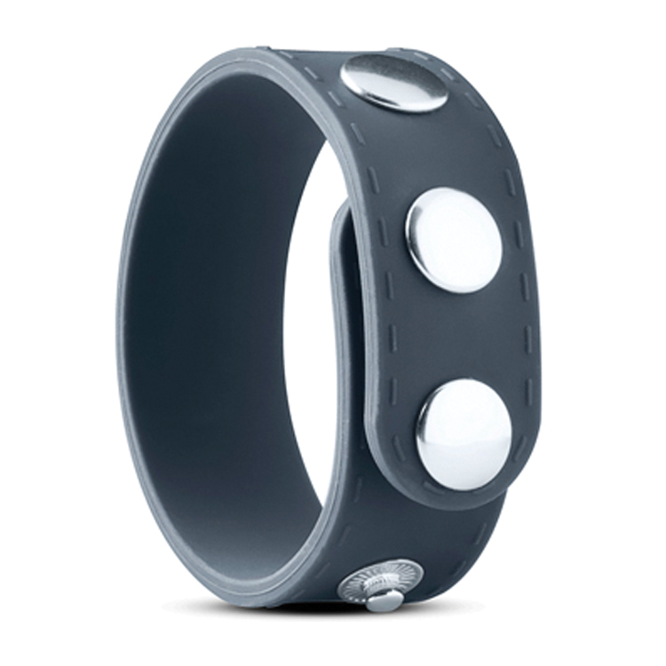 BONERS COCK STRAP MAAT L