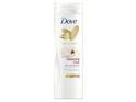 DOVE BODYLOTION RESTORING CARE