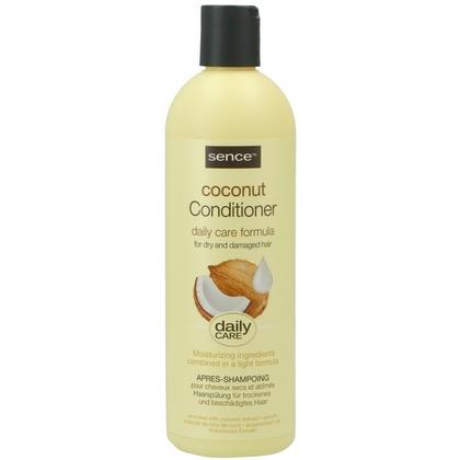 SENCE CONDITIONER COCONUT
