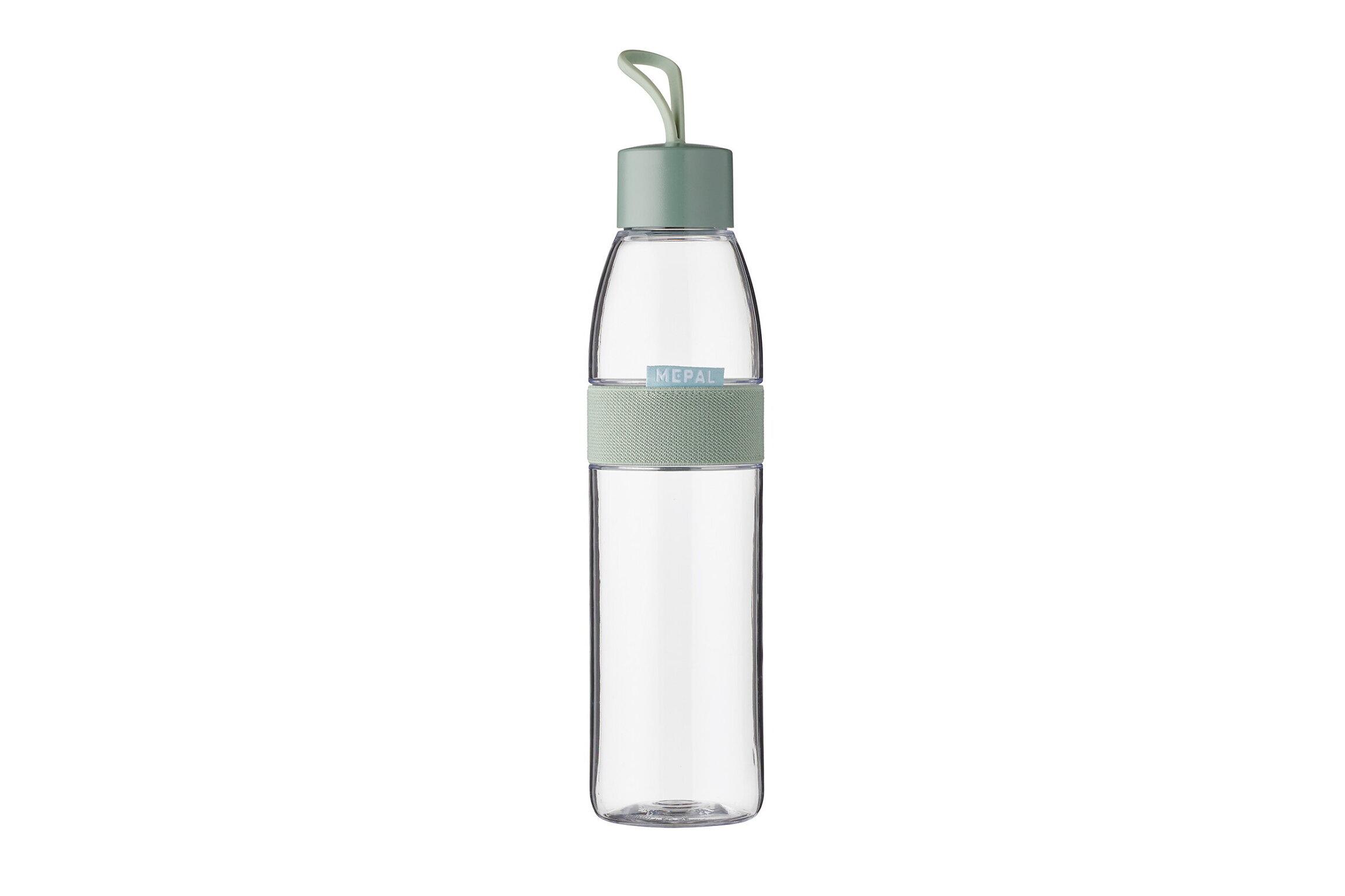 MEPAL WATERFLES ELLIPSE NORDIC SAGE