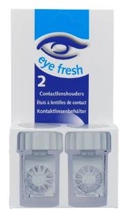 EYE FRESH LENSHOUDER BUSJE