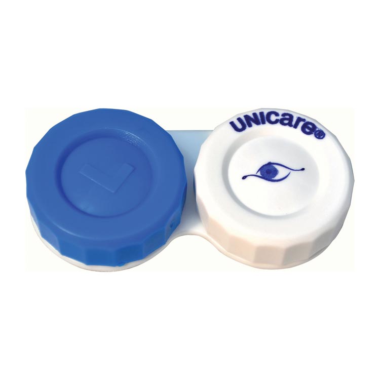UNICARE LENSHOUDER PLAT - LOS