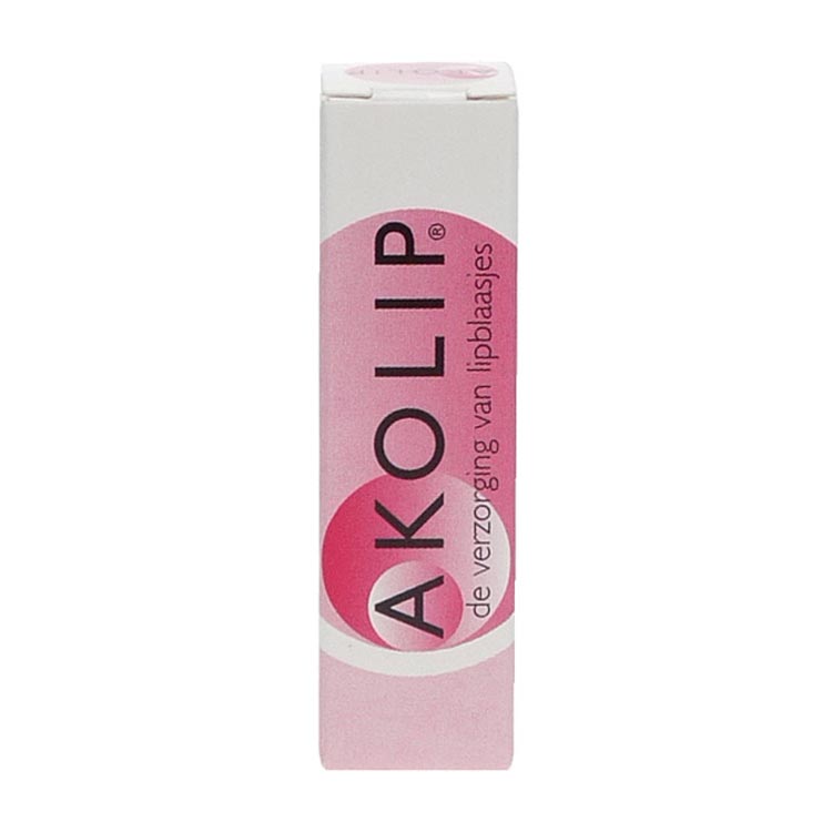 AKOLIP GEL LOS
