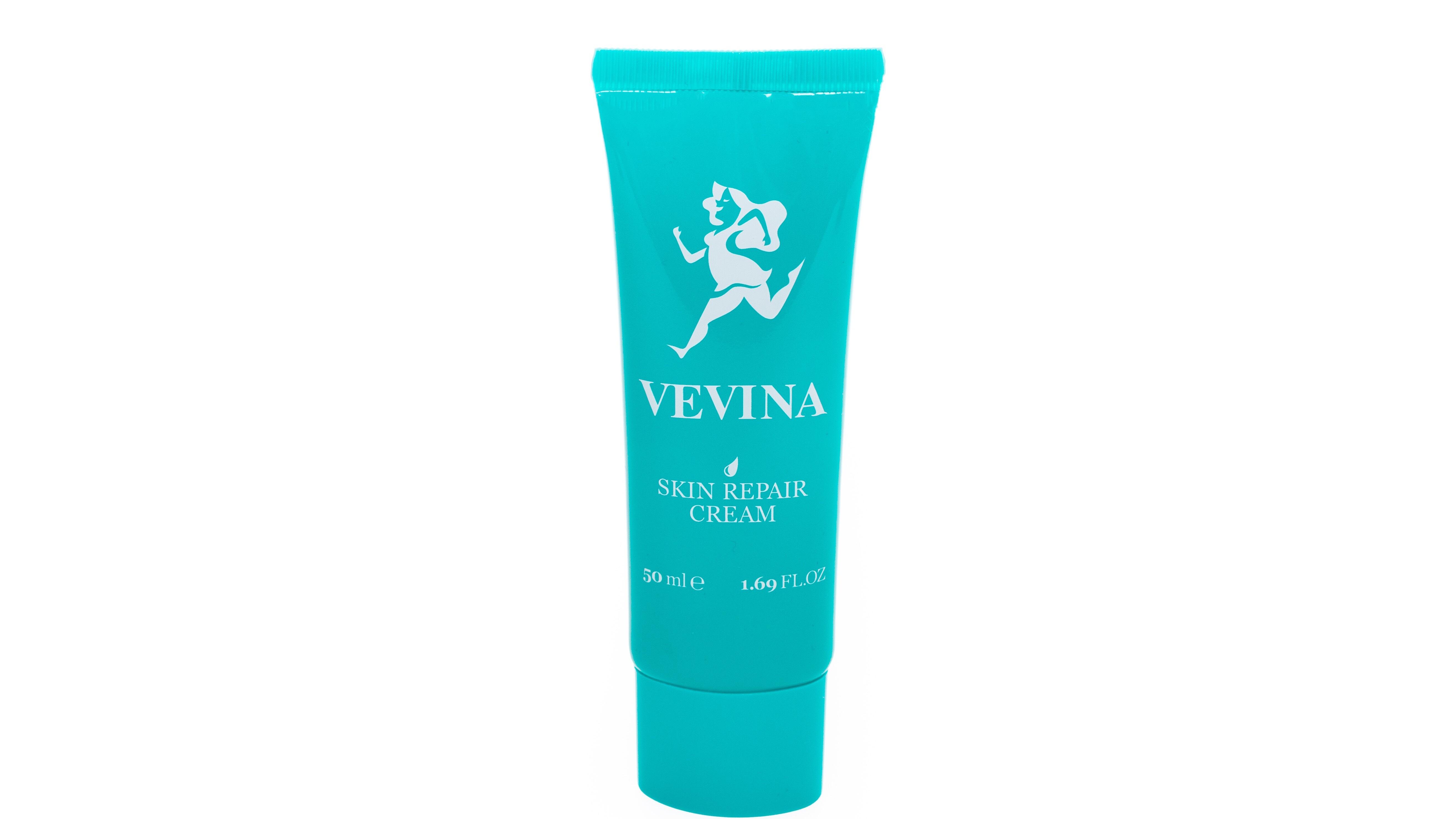 VEVINA SKIN REPAIR HUIDHERSTELLENDE CREME