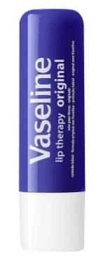 VASELINE LIP THERAPY ORIGINAL STICK