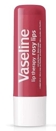 VASELINE LIP THERAPY ROSY STICK