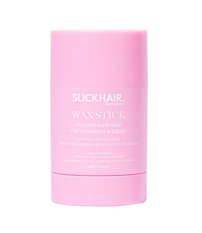 SLICKHAIR WAX STICK
