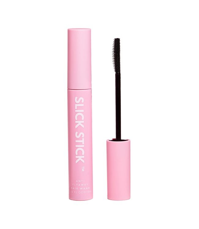 SLICKHAIR STICK ANTI FLYAWAY HAIR WAND