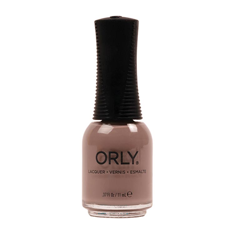 ORLY NAGELLAK CASHMIRE CRISIS