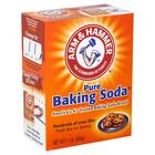 ARM   HAMMER BAKING SODA
