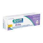 GUM TANDPASTA ORTHO 3080