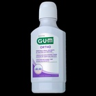 GUM MONDSPOELMIDDEL ORTHO 3090