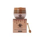 HONEYBALM LIPPENBALSEM CHOCOLATE