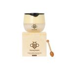 HONEYBALM LIPPENBALSEM VANILLA