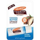 PALMERS COCOA BUTTER LIPBALM