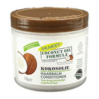 PALMERS COCONUT OIL CONDITIONER