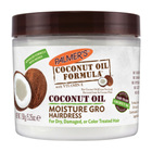 PALMERS COCONUT OIL CONDITIONER