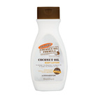 PALMERS COCONUT BUTTER FORMULA LOTION