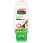 PALMERS SHAMPOO COCONUT OIL MOISTURE BOOST