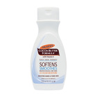 PALMERS COCOA BUTTER FORMULA LOTION