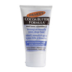 PALMERS COCOA BUTTER FORMULA TUBE