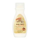 PALMERS SHEA BUTTER LOTION
