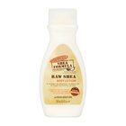 PALMERS SHEA BUTTER FORMULA TUBE