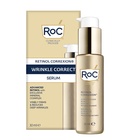 ROC RETINOL CORREXION WRINKLE CORRECT SERUM